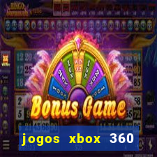 jogos xbox 360 jtag rgh